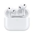 Produktbild: Apple AirPods Pro 3 mit MagSafe Case (USB-C) MFHP4ZM/A