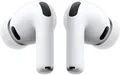 Produktbild: Apple AirPods Pro 3