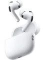 Produktbild: Apple AirPods Pro 3
