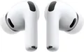 Produktbild: Apple AirPods Pro 3 True Wireless MagSafe Charging Case USB-C Kopfhörer Weiß