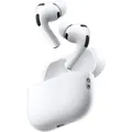 Produktbild: Apple AirPods Pro 3 True Wireless MagSafe Charging Case USB-C Kopfhörer weiß