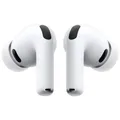 Produktbild: Apple AirPods Pro 3 In Ear Kopfhoerer Noise Cancelling Ladeetui 8 Stunden Akku