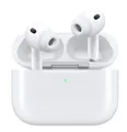 Produktbild: 195950543742 AirPods Pro 3 Apple
