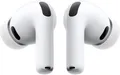 Produktbild: AirPods Pro 3 Aktive Geräuschunterdrückung 3D Audio USB‑C