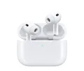 Produktbild: Apple AirPods Pro 3 - NEU / OVP + Rechnung