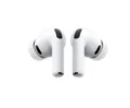Produktbild: APPLE AirPods Pro 3, In-ear Kopfhörer Bluetooth White
