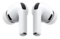 Produktbild: 195950543742 Apple AirPods Pro (3rd generation) Kopfhörer True Wireless Stereo (