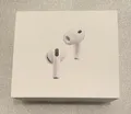 Produktbild: Appel AirPods Pro 3 (3. Generation) Mit Ladecase NEU&OVP