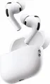 Produktbild: Apple True Wireless Kopfhörer AirPods Pro 3