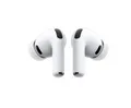 Produktbild: APPLE AirPods Pro 3, In-ear Kopfhörer Bluetooth White