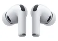 Produktbild: Apple AirPods Pro 3 #1906858