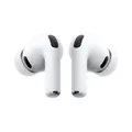 Produktbild: AirPods Pro 3