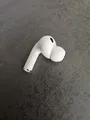 Produktbild: Apple AirPods Pro 3 LINKS (2025) – Ersatz Kopfhörer A3064