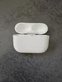 Produktbild: Apple AirPods Airpod (3. Generation Pro 2025) 3 Pro Magsafe Ladecase A3122