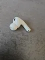 Produktbild: Apple AirPods Airpod Pro 3 RECHTS (2025) – Ersatz Kopfhörer (Model A3063)