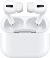 Produktbild: Apple AirPods Pro 3 USB-C MagSafe – Neu & OVP