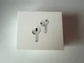 Produktbild: Apple AirPods Pro 3 Weiß Magsafe 3. Generation MFHP4ZM/A Neu✅OVP✅Händler
