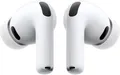 Produktbild: APPLE AirPods Pro 3, In-ear Kopfhörer Bluetooth White