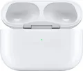 Produktbild: Apple AirPods Pro (3. Gen./2025) ERSATZ-Magsafe-Ladecase Weiß - A3122