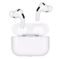 Produktbild: Apple AirPods Pro 3. Generation USB-C MagSafe Weiß gut
