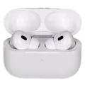 Produktbild: Apple AirPods Pro 3. Generation USB-C MagSafe Weiß