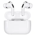 Produktbild: Apple AirPods Pro 3. Generation USB-C MagSafe Weiß