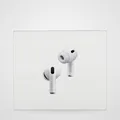 Produktbild: Apple AirPods Pro 3/Neu/Händler/OVP