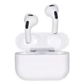 Produktbild: Apple AirPods Pro 3. Generation USB-C MagSafe Weiß sehr gut