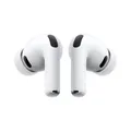 Produktbild: APPLE AirPods Pro 3, In-ear Kopfhörer Bluetooth White