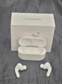 Produktbild: APPLE AirPods Pro 3 wireless In-Ear-Kopfhörer Headphones ANC TWS