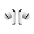 Produktbild: Kabellose Kopfhörer mit Ladebox Apple Airpods Pro 3 MFHP4ZM/A Weiß