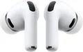 Produktbild: APPLE AirPods Pro 3 In-Ear Bluetooth Kopfhörer, kabellos, ANC, weiß