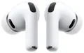Produktbild: Apple AirPods Pro (3. Gen) In-Ear Bluetooth Kopfhörer Kabellos TWS 10 h