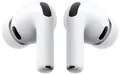Produktbild: Apple AirPods Pro 3 mit MagSafe Case (USB-C) weiß