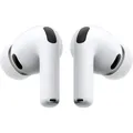 Produktbild: Apple AirPods Pro 3, Headset, weiß