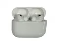 Produktbild: Apple AirPods Pro 3 MFHP4ZM/A