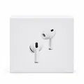Produktbild: Apple AirPods Pro 3 – Kabellose Bluetooth In-Ear-Kopfhörer