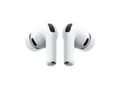 Produktbild: APPLE AirPods Pro 3, In-ear Kopfhörer Bluetooth White