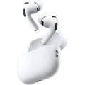 Produktbild: Apple AirPods Pro 3 inkl. 19% MwSt. NEU OVP