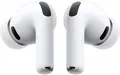 Produktbild: APPLE AirPods Pro 3 In Ear Bluetooth Kopfhörer kabellos USB C weiß Neu OVP ✅