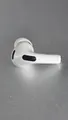 Produktbild: Apple AirPods Pro 3 (A3063) rechter Ohrhörer ORIGINAL – Ersatz rechts – Top
