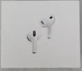 Produktbild: AirPods Pro (3. Generation) mit MagSafe Case USB-C Apple OVP #SOP 366 M5