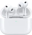 Produktbild: Apple Air Pods Pro 3.Generation USB-C MFHP4ZM/A Sehr Gut
