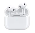Produktbild: Apple AirPods Pro 3 mit MagSafe Case (USB-C) MFHP4ZM/A