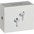 Produktbild: Apple Airpods Pro 3 Kopfhörer