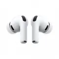 Produktbild: Apple MFHP4ZMA AirPods Pro 3 In-Ear Kopfhörer Mit Geräuschunterdrückung