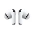 Produktbild: Apple AirPods Pro 3 Kabellose InEar Kopfhörer Geräuschunterdrückung Bluetooth
