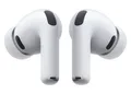 Produktbild: Apple AirPods Pro (3) – Kabellose In‑Ear Kopfhörer, ANC, Herzfrequenz & 3D‑Audio