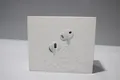 Produktbild: Apple AirPods Pro 3 MFHP4ZM/A Neu Versiegelt USB-C ANC Original