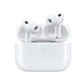 Produktbild: Apple AirPods Pro 3. Gen 2025 USB-C | NEU |